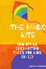 Afbeelding van The Magic Kite