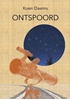 Afbeelding van Ontspoord
