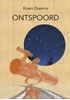 Afbeelding van Ontspoord
