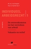 Afbeelding van Individueel Arbeidsrecht De overeenkomsten tot het verrichten van arbeid