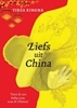 Afbeelding van Liefs uit China