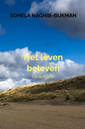 Afbeeldingen van Het leven beleven