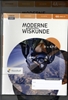 Afbeelding van Moderne Wiskunde 12e ed vmbo-gt 4a + 4b FLEX leerboek + werkboek