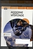 Afbeelding van Moderne Wiskunde 12e ed vmbo-gt 4a + 4b FLEX leerboek + werkboek
