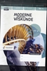 Afbeelding van Moderne Wiskunde 12e ed vwo 3a + 3b FLEX leerboek + werkboek
