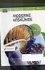 Afbeelding van Moderne Wiskunde 12e ed havo 3a + 3b FLEX leerboek + werkboek