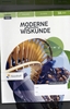 Afbeelding van Moderne Wiskunde 12e ed havo 3a + 3b FLEX leerboek + werkboek
