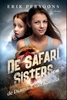 Afbeelding van De Safari Sisters