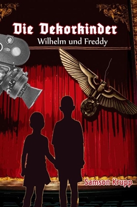 Afbeeldingen van Die Dekorkinder