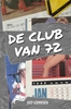 Afbeelding van De Club van 72
