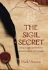 Afbeelding van The Sigil Secret