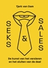 Afbeelding van Seks & Sales