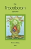 Afbeelding van De Troostboom