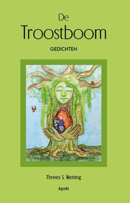 Afbeeldingen van De Troostboom