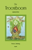 Afbeelding van De Troostboom