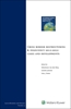 Afbeelding van Cross border restructuring & insolvency 2012-2022: cases and developments