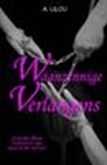 Afbeelding van Waanzinnige Verlangens