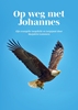 Afbeelding van Op weg met Johannes