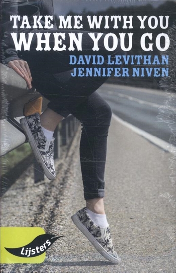 Afbeelding van Young Blackbirds 2023 (set)