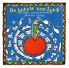 Afbeelding van De wereld van Luuk