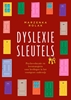 Afbeelding van DyslexieSleutels (handleiding voor begeleiders)