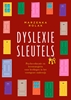 Afbeelding van DyslexieSleutels (handleiding voor begeleiders)