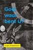 Afbeelding van God, waar bent U?