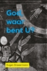 Afbeelding van God, waar bent U?