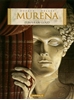 Afbeelding van Murena 01 Purper en goud