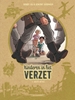 Afbeelding van Kinderen in het verzet Eerste acties