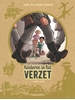 Afbeelding van Kinderen in het verzet Eerste acties