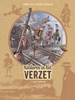 Afbeelding van Kinderen in het verzet Eerste repressie