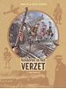 Afbeelding van Kinderen in het verzet Eerste repressie