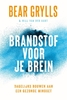 Afbeelding van Brandstof voor je brein