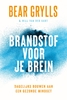 Afbeelding van Brandstof voor je brein