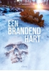Afbeelding van Een brandend hart