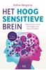 Afbeelding van Het hoogsensitieve brein