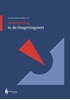 Afbeelding van Onteigening in de omgevingswet