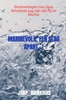 Afbeelding van Marinevolk, een slag apart...!