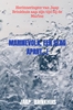 Afbeelding van Marinevolk, een slag apart...!