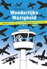 Afbeelding van Wonderlijke wazigheid