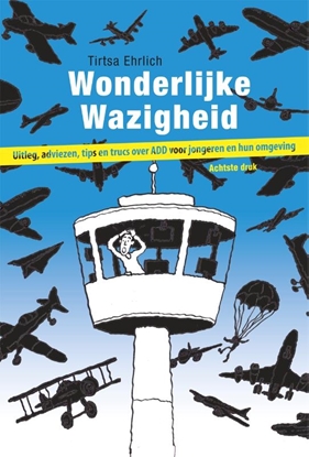 Afbeeldingen van Wonderlijke wazigheid