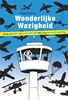 Afbeelding van Wonderlijke wazigheid