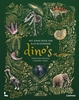 Afbeelding van Het dikke boek Het dikke boek van alle bijzondere dino's