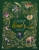 Afbeelding van Het dikke boek Het dikke boek van alle bijzondere dino's