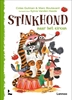 Afbeelding van Stinkhond Stinkhond naar het circus