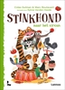 Afbeelding van Stinkhond Stinkhond naar het circus