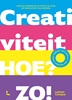 Afbeelding van Creativiteit. Hoe? Zo!