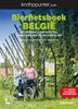 Afbeelding van Knooppunter Bierfietsboek België