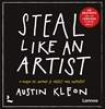 Afbeelding van Steal like an artist